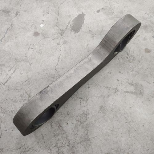 KALMAR DRF450 Link lever Tie rod NO.: A26353.0200