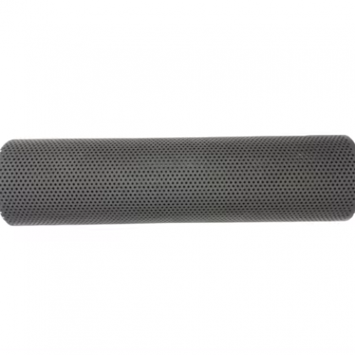 KONECRANES SMV7/8ECB90 Stacker Silencer 6020.007