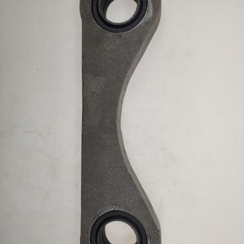 Kalmar DCE80 Link lever Tie rod NO.: 450193.0200