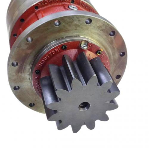 Kalmar DRT450 reducer Planetary gearing 923976.6851 JP117811 9239766851 S1440222