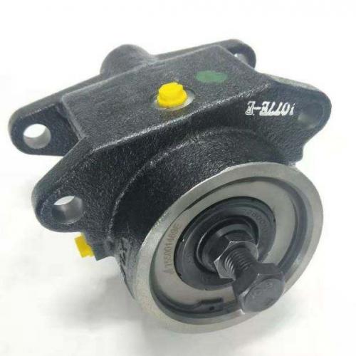 Kalmar Stacker KESSLER Driver Bridge Brake cylinder No.:923855.0776 54103032