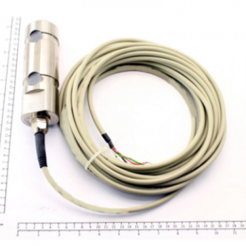 LOAD SENSOR 52826107