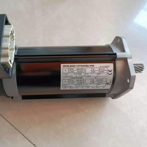 MF07XB100-161G80004E-IP55 MF07XB200-156F80004E-IP55 MF07XA200-158F84004E-IP55 MF06LB200-137F84008E-IP55 MF06LB100-134G80008E-IP55