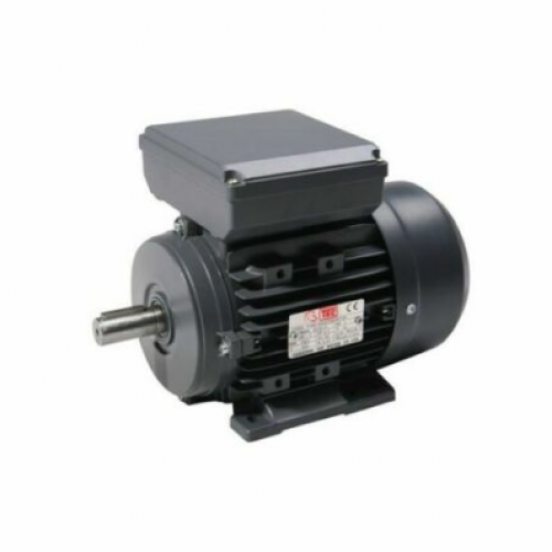 MF10Z-106N161P85020E-IP55 MF10EB104-153P85020E-IP55 MF10EB104-153P85020E-IP55 MF16Z-160N155P45002T-IP55