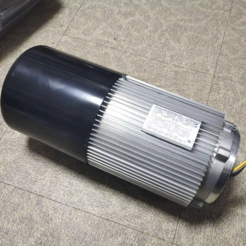 MF11XA-106N170P85005N-IP55 MF10X-106N163P85003E-IP55 MF10M-106N164P85003E-IP55 MF10Z-106N161P85025E-IP55
