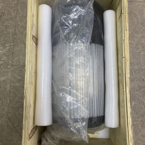 MF13Z-106N172P85061N-IP55 18KW