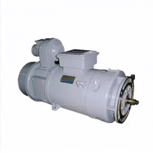 MF13Z-106N172P85061N-IP55 MF13X-106N171P85020N-IP55 MF13X-106N171P85004N-IP55 MF13Z-106N172P85061E-IP55 MF11X-106N166P85006E-IP55