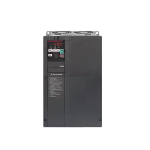 MITSUBISHI VFD AC Drive D740 D720 frequency Inverter