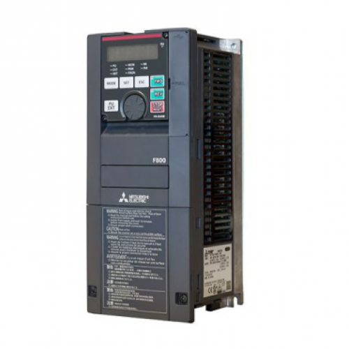 Mitsubishi FR-F840-03250-2-60