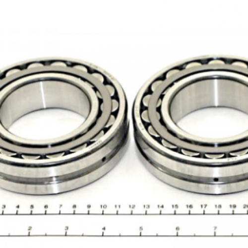 N0001830 BEARING SET