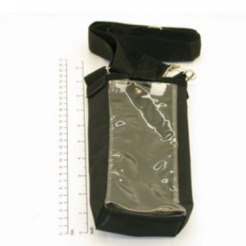 N0005021 BAG