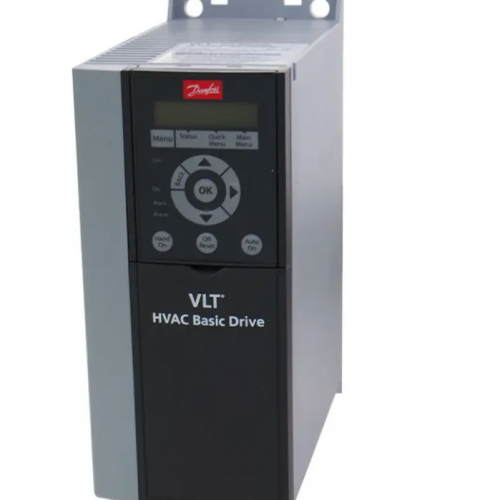 NXP00045A2H1SSSA1A2A50000/PA000452H18SS