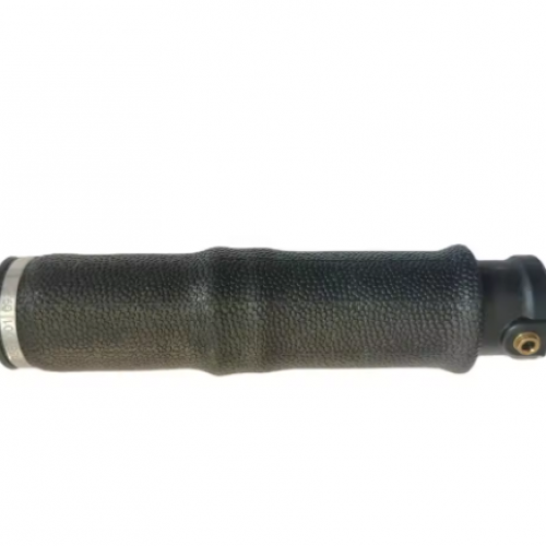 OTTAWA gas springs 90022225 new genuine parts