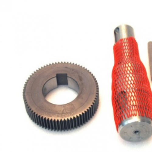 OUTPUT SHAFT SET 71623533