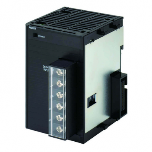 Omron GRT1-ID8-1 GRT1 NX-PF0630 CJ1W-PRM21 CJ1W-PD025 Series PLC Input Module