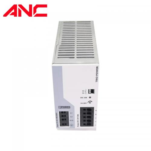 PHOENIX 2903155 TRIO-PS-2G/3AC/24DC/20 - Power supply unit 
