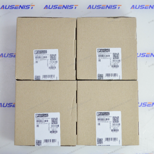 Phoenix Contact PSI-MOS-RS422/FO 850E