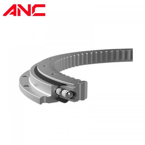 Precision ZBL . 30.1155.201 -2 SPTN