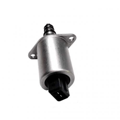 Proportional solenoid valve for DCT80 model part 3769592