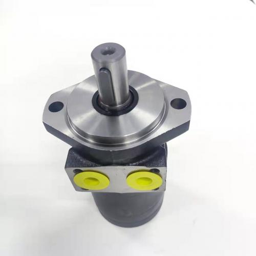 Provide Hydraulic motor for konecranes 817 Spreader NO.: 761111 52567376