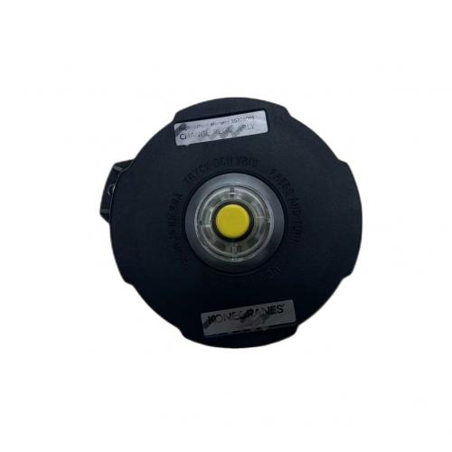 Provide air filters for konecranes NO.: 6021.114