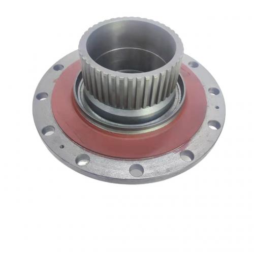 Provide kalmar equipment kessler drive axle WHEEL HUB NO.: 923855.0243 91.3640.1