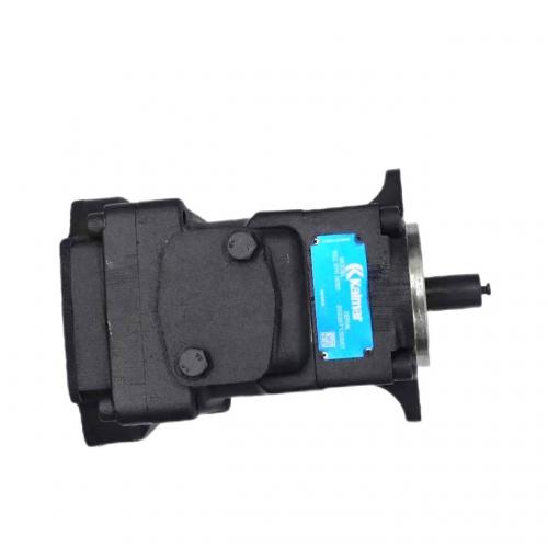 Pump for Kalmar model Part number 922976.0055