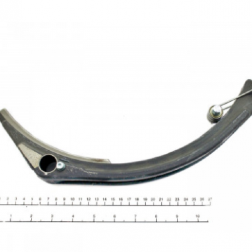 ROPE GUIDE 3000001845