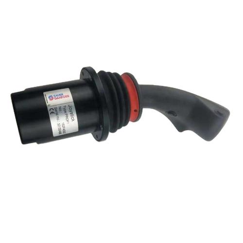 Reach Stacker Control handle Joystick No.:6056.054