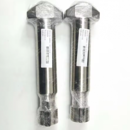 Reach Stacker ELME TWISTLOCK PIN Twistlock No.:752625 1764610801 52484111 1764407803 54111993