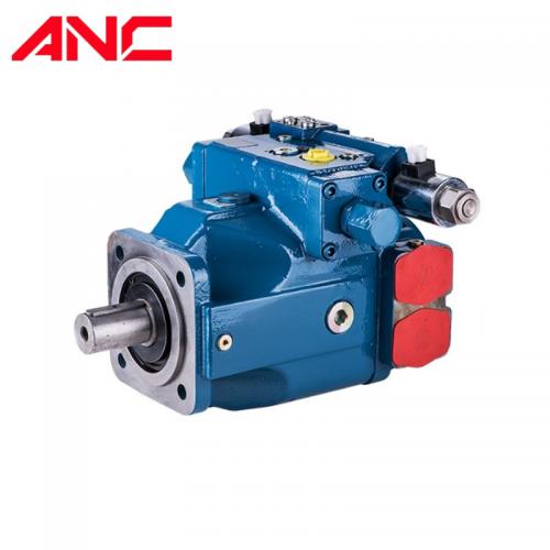 Rexroth 224159 A11VO260 LRGH6/11L-NZD12N00R-S