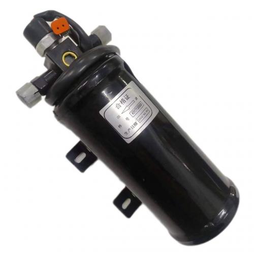 Rying bottle for sany part No. 60137526