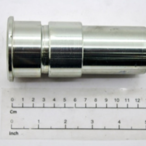 SHAFT 52353533