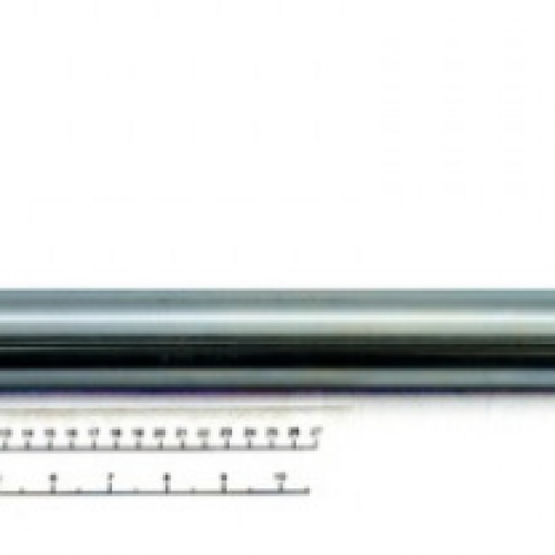 SHAFT SUPPORT 52275585