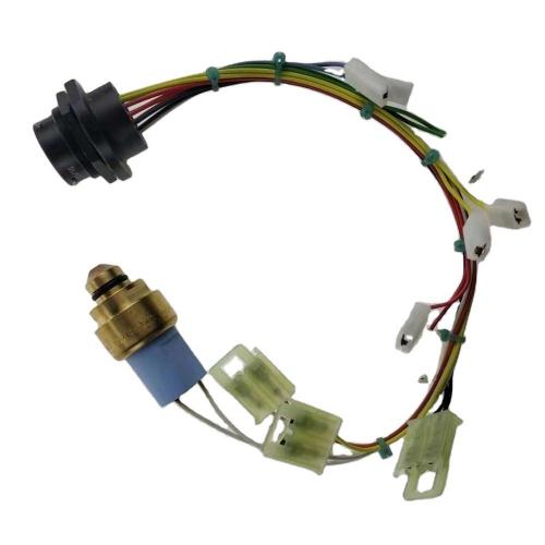 SMV 15.5TE27418-70 Sensor with cable No.:4212257 52768957