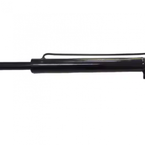 SMV25-1200B Cab lift cylinder assembly NO.:6000.635