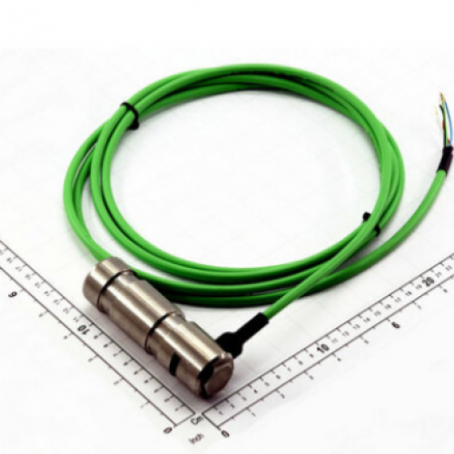 STRAIN GAUGE SENSOR 52848728