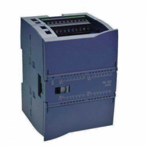 Siemens SIMATIC S7-1200 6ES7241-1AH32-0XB0 S7-22X 6GK7243-1EX01-0XE0 S7-1200 6ES7231-4HF32-0XB0 S7-1200 6ES7223-1BL32-0XB0 Communications PLC Module