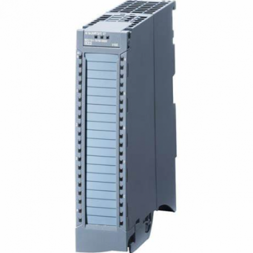Siemens SIMATIC S7-1500 6ES7531-7KF00-0AB0 Analog Input PLC Module