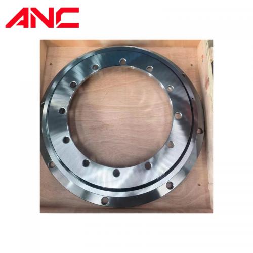 Slewing bearing RKS.23 0411