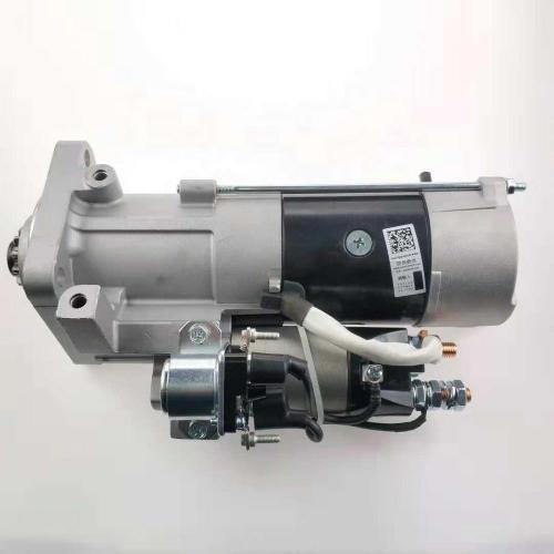 Starter motor No.:21306350 F042200061