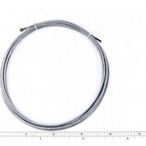 Steel rope 53236152