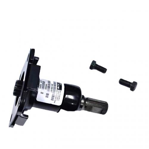 Steering column for kalmar model part number 90037458