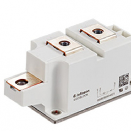 TD320N16SOF-G2137 Infineon Powerblock  AtlasCopco  KONECRANE