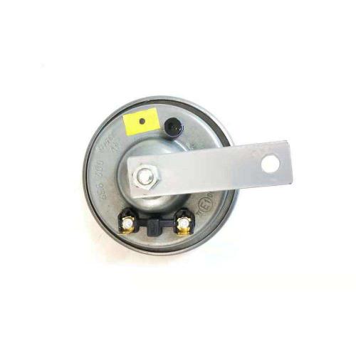 Truck horn No.:6041.001