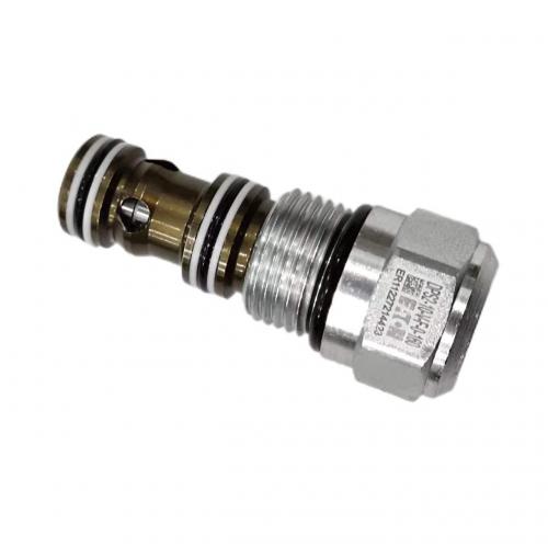 Valve for Kalmar model part number 923829.0638