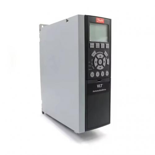 Whole series DANFOSS DRIVES VLT HVAC Basic Drive FC 101