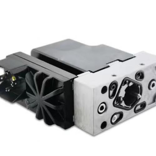 YOULI EPVM-H0121 Proportional control valve