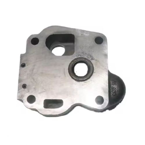 accessories 920384.001 231075 traveling pump valve seat 32000