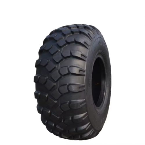 advance samson gl072 Tire 425/85r21